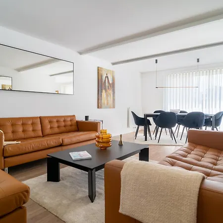 Luxe Et Design A La Campagne בית נופש Danne-et-Quatre-Vents