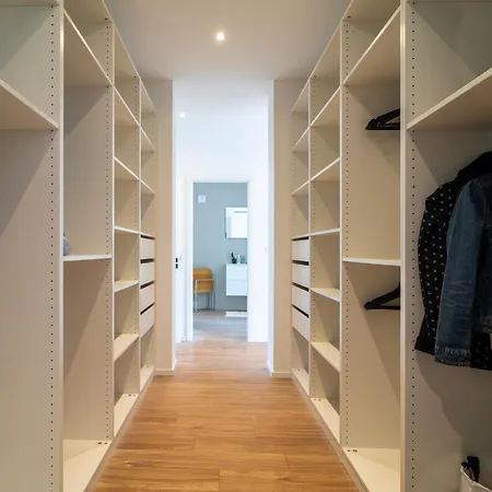 בית נופש Luxe Et Design A La Campagne *