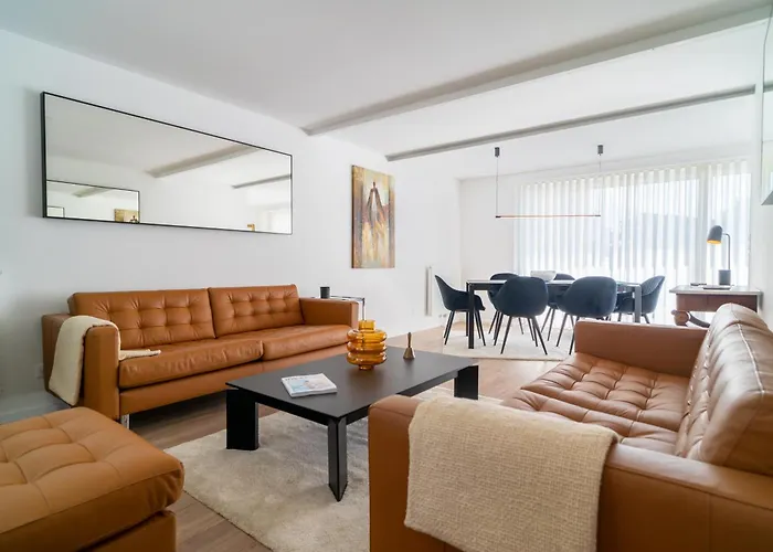 Luxe Et Design A La Campagne Dom wakacyjny Danne-et-Quatre-Vents